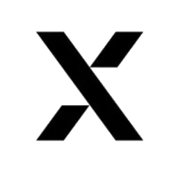 CrosspointX Logo
